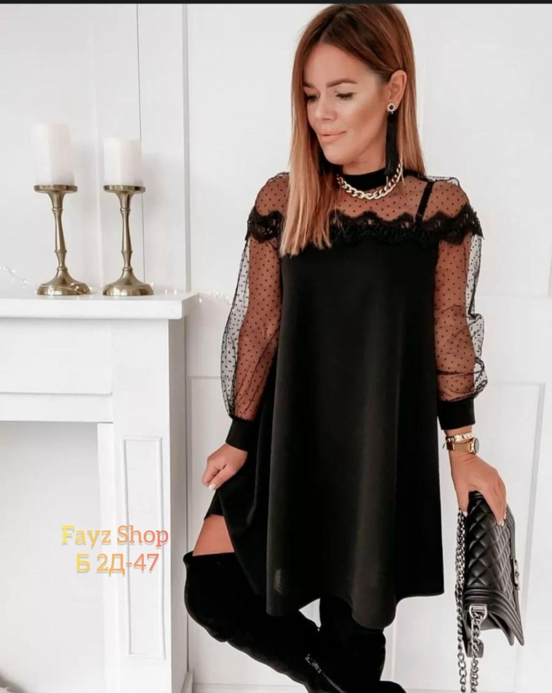 платье,женская платье,модное платье,платье для женщин,платья отличный