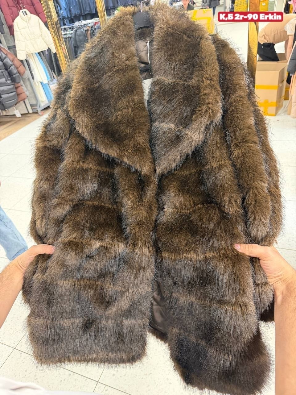 шуба из соболя,шубка,женская шуба,меховая шуба,меховое пальто