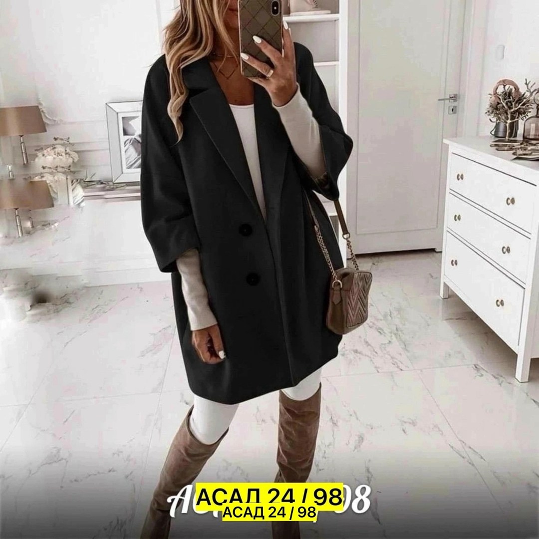 стильное пальто,пальто кашемир,пальто модное,пальто,пальто женские