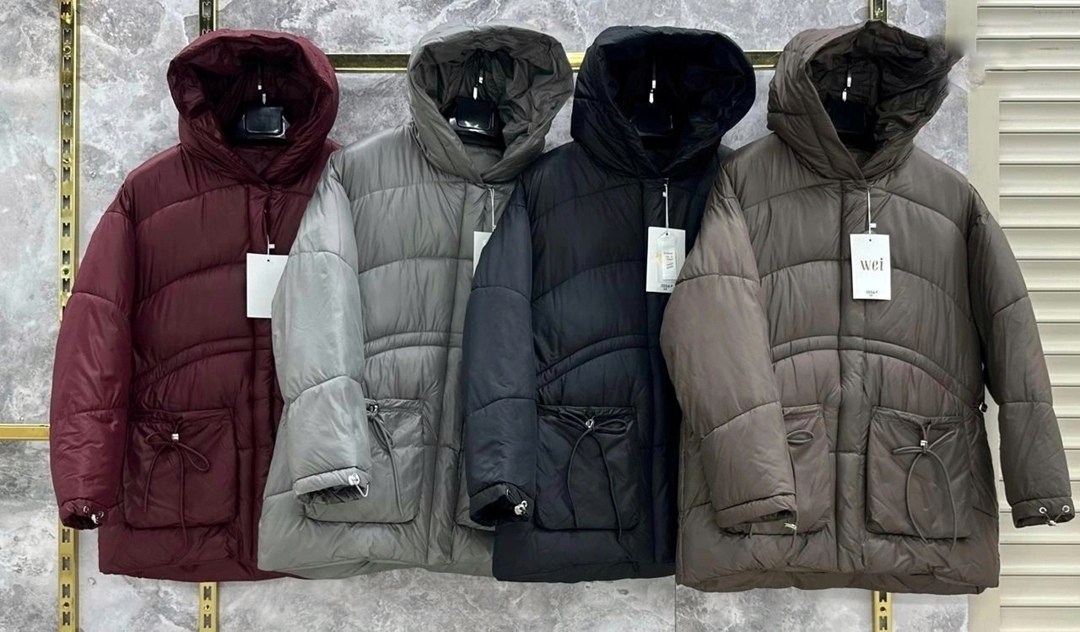 куртка демисезонная,зимние куртки,куртка женская,куртка,куртка зимняя женская