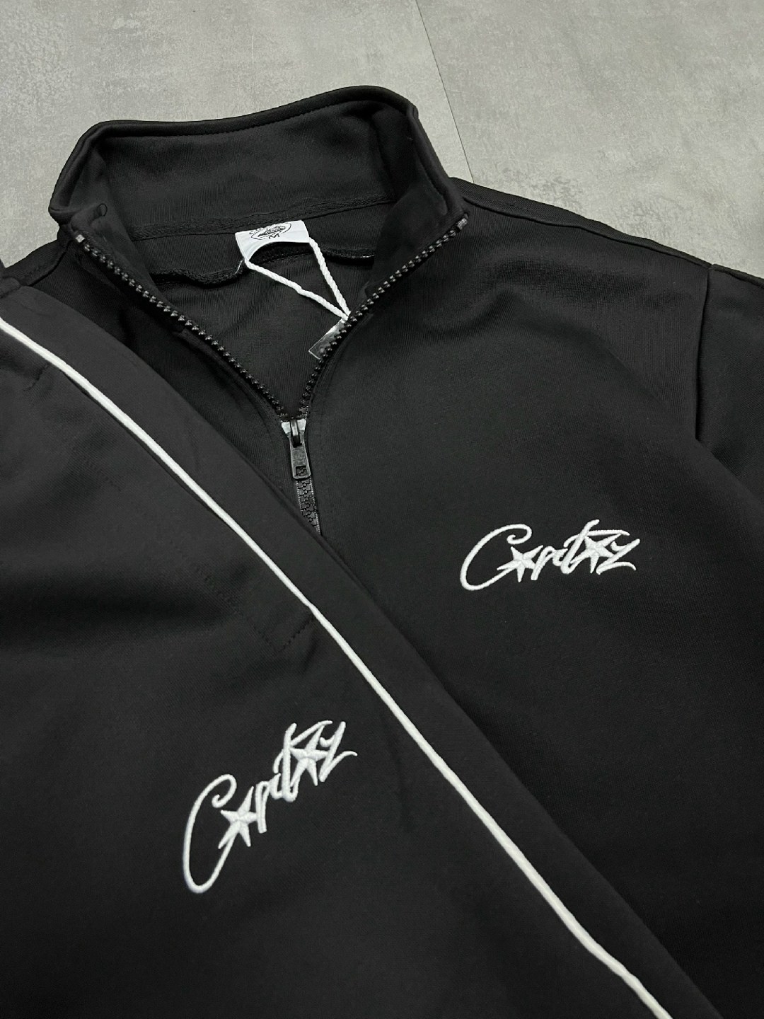 легкая куртка,костюмы спортивные,кофта corteiz,кофта толстовка