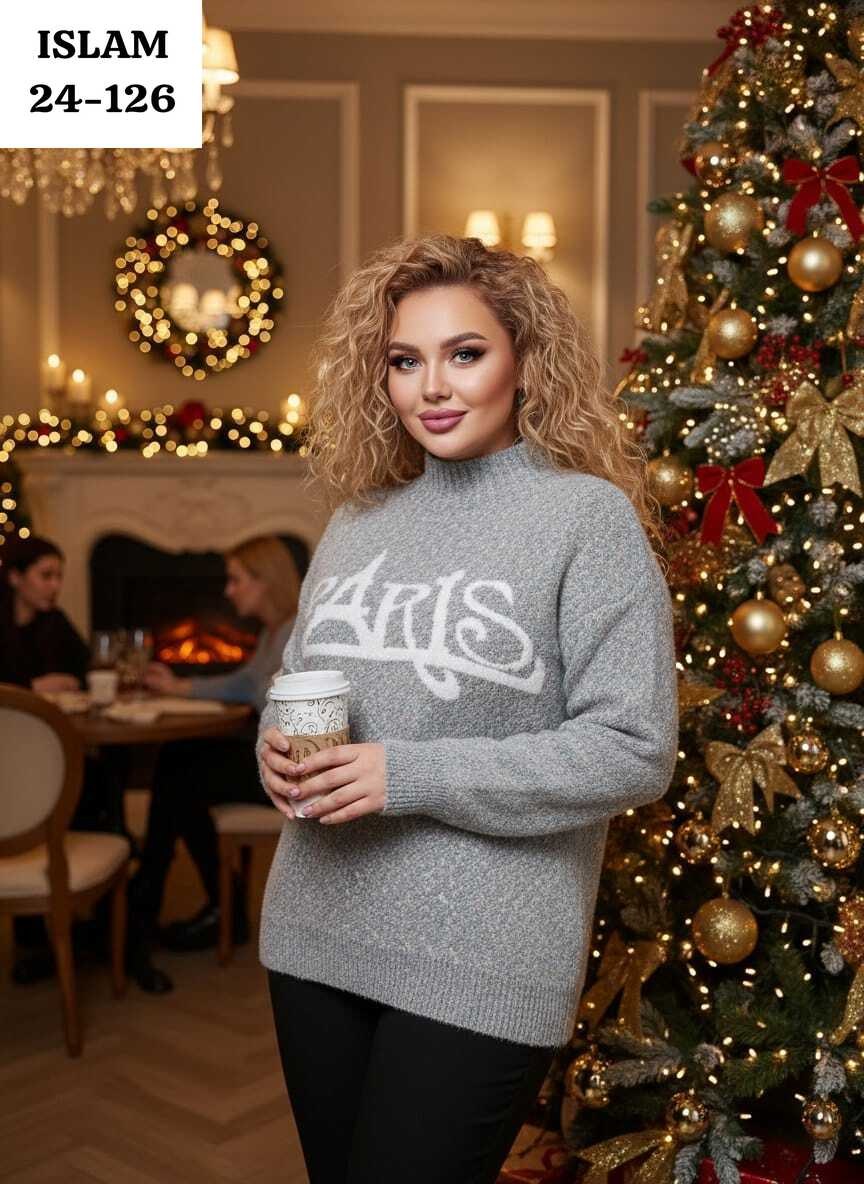 кофта женская,свитера женские,толстовка свитер,свитер женский кофта,кофта свитер