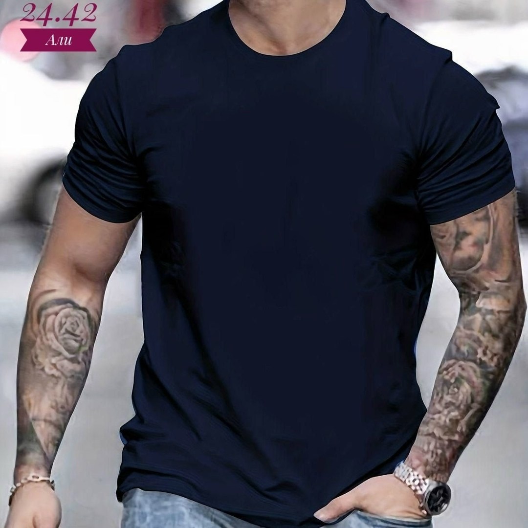 футболка мужская,футболка мужская большие размеры,военные футболки,оливковая футболка мужская,футболка классическая больших размеров