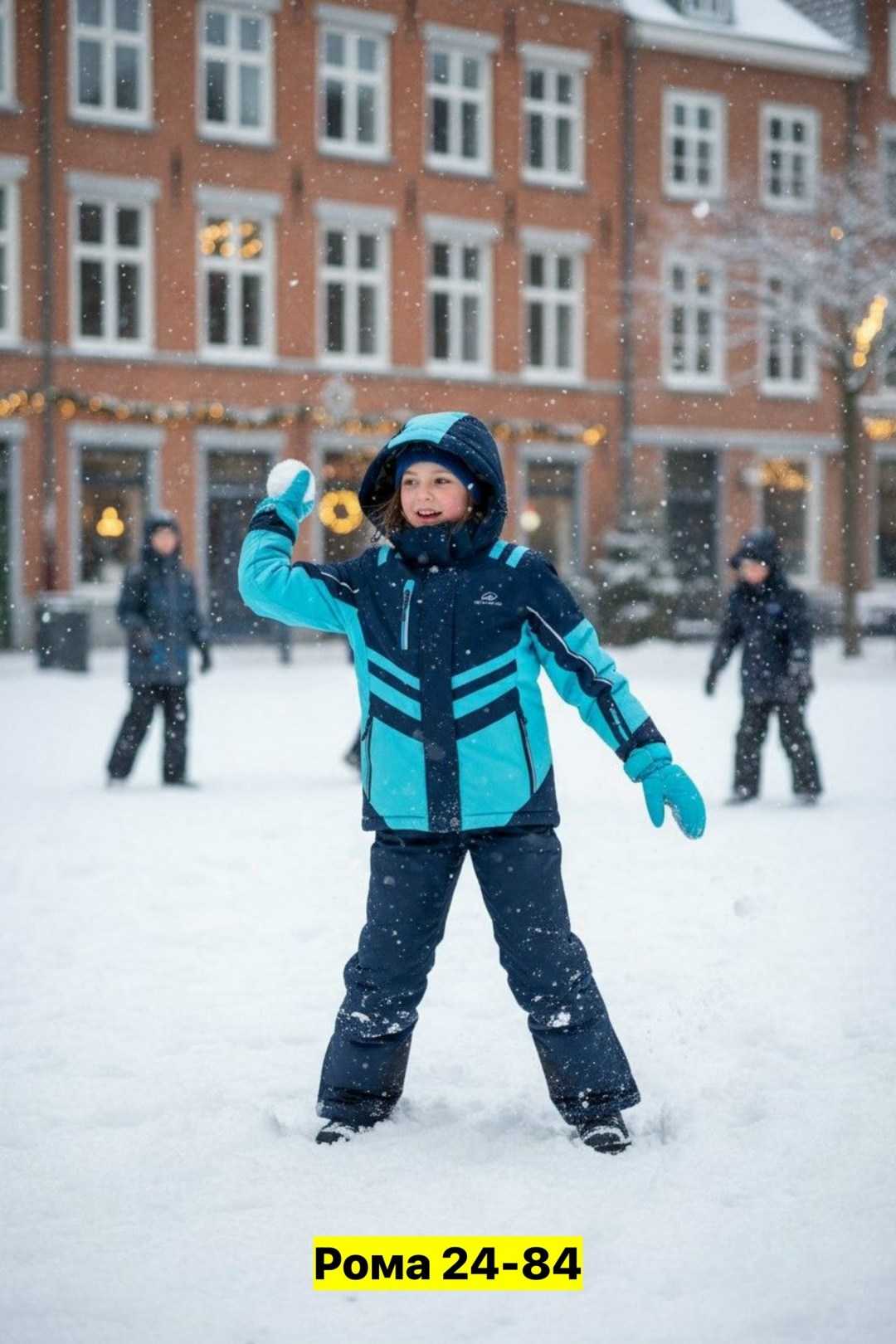 зимний костюм для мальчика,зимний костюм,зима куртка,куртка для мальчика,reima reimatec waken пуховик