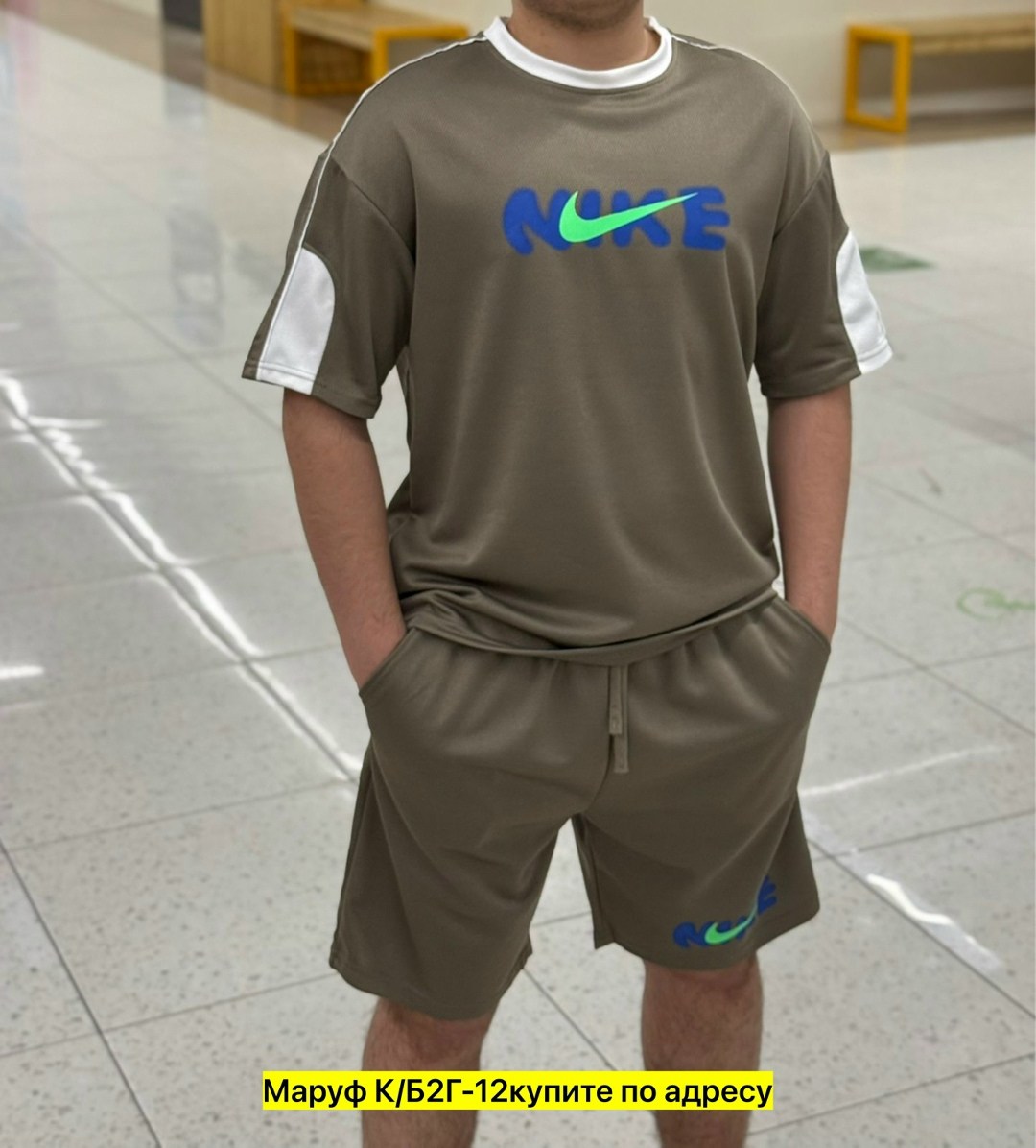 костюм спортивный мужской с шортами и футболкой,мужские спортивные костюмы,спортивный костюм для мужчин,мужской спортивный костюм с шортами,мужская спортивная одежда