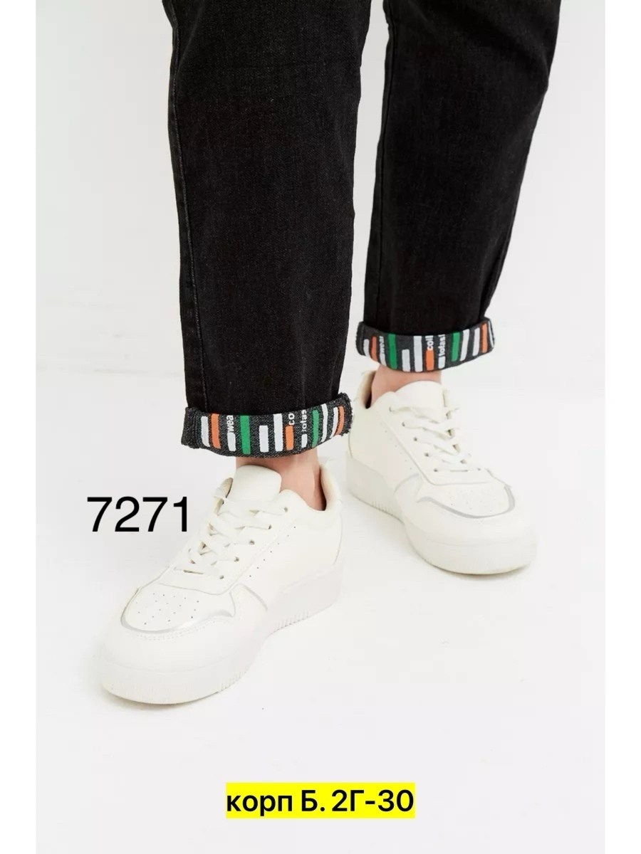 джинсы брюки,женские джинсы,джинсы хлопок,джинсы штаны,модные джинсы