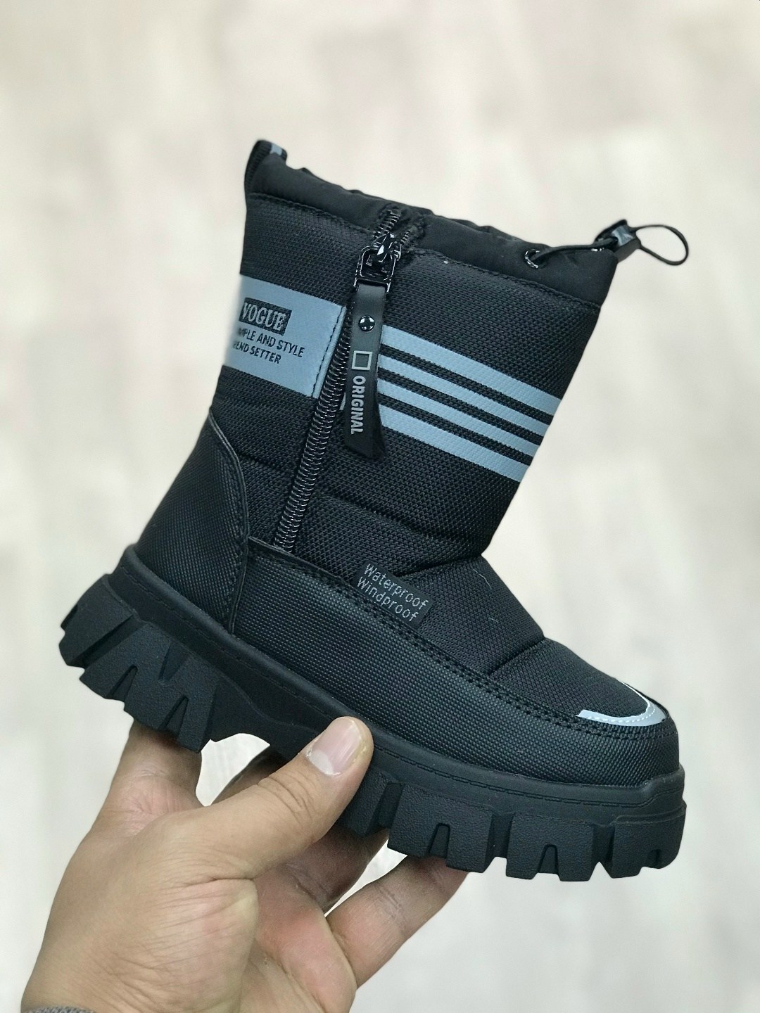 ,сапоги для мальчика,детская ,детские дутики,детские зимние сапоги