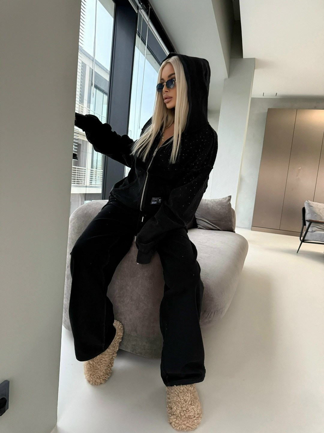 стильные костюмы,велюровый костюм,велюровый спортивная костюм,костюм женский на флисе,комплект костюм