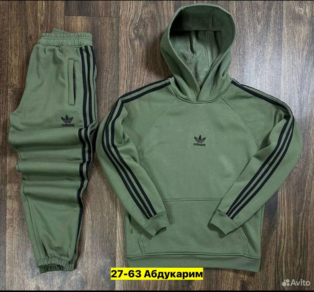 флисовые спортивные костюмы adidas,спортивный костюм adidas мужской,спортивный костюм adidas,спортивный костюм adidas теплый,спортивные костюмы адидас