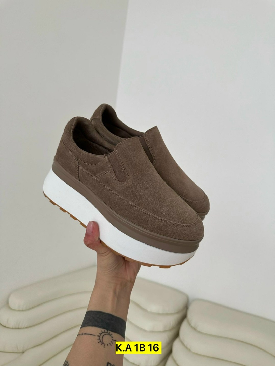 ,кеды замша,лоферы на платформе женские,женские ,женские кеды