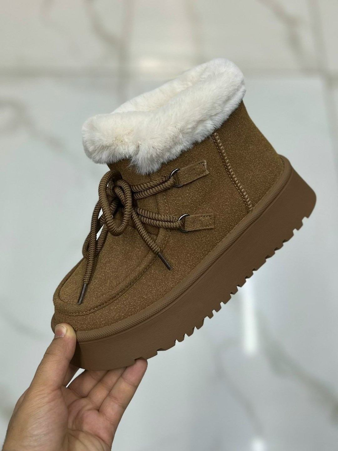 ,женские угги,зимняя женская ,угги, женская