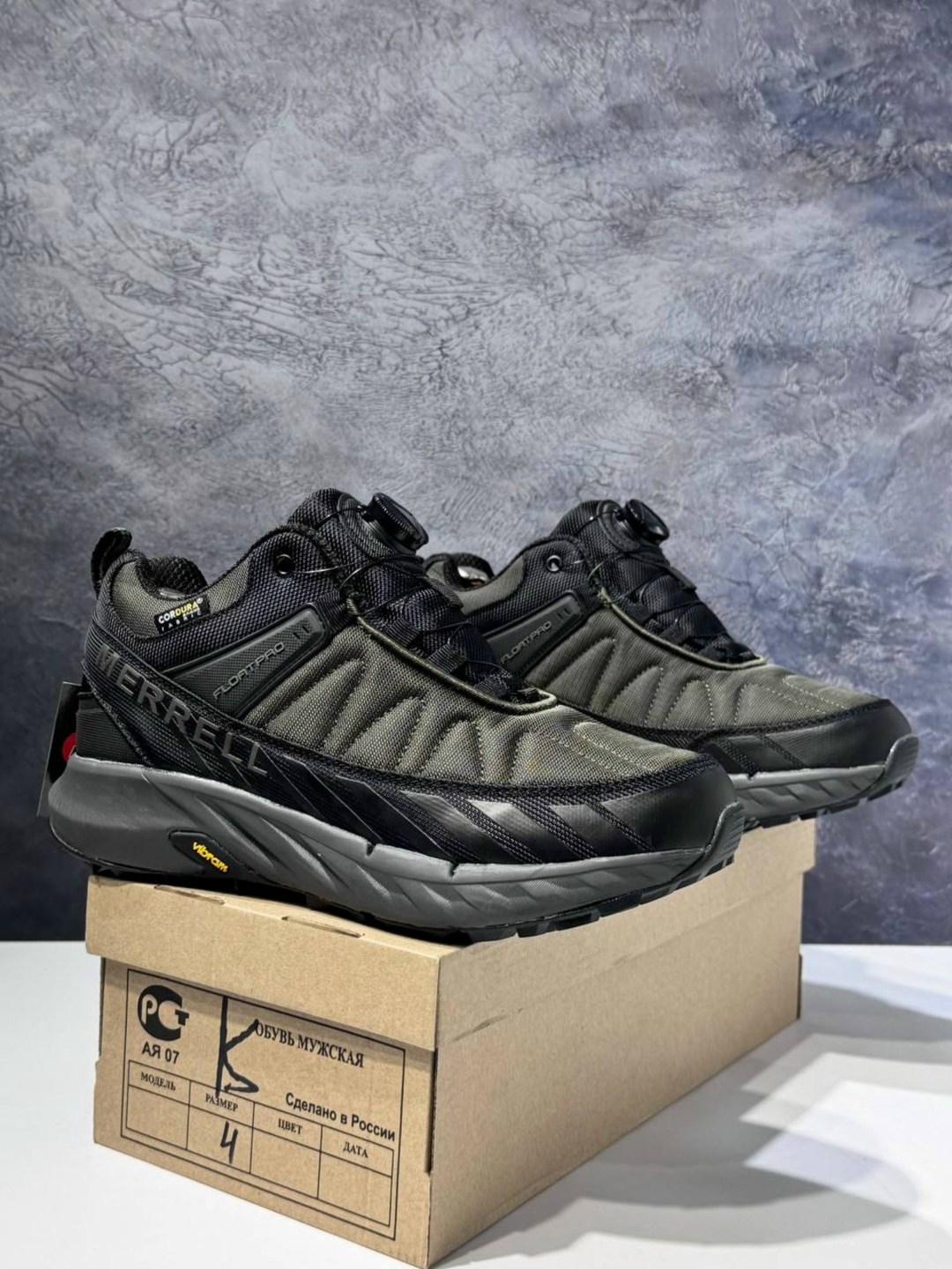 зимние кроссовки merrell,кроссовки merrell мужские,кроссовки мужские зимние merrell,мужские термо кроссовки merrell,кроссовки merrell