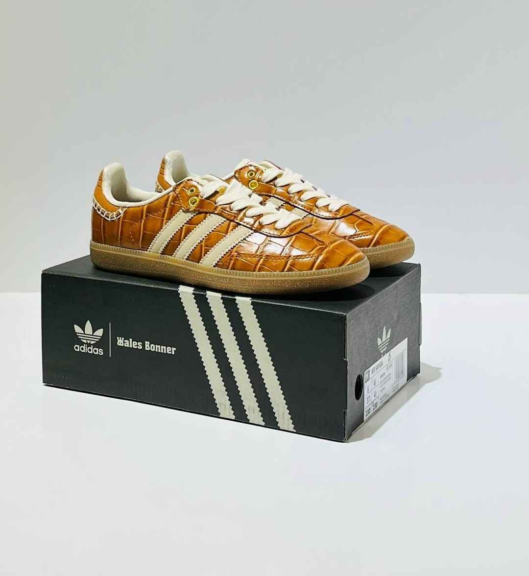 ,кроссовки adidas samba,кроссовки adidas,adidas originals samba,adidas samba