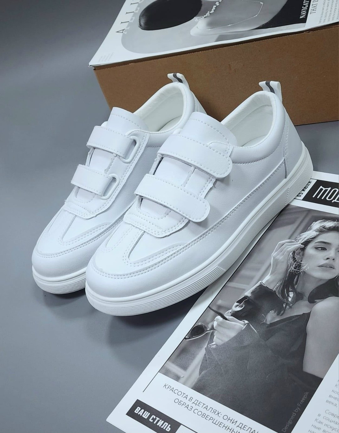 кеды пума на липучках женские кожаные белые,кеды пума женские белые на липучках,,кроссовки на липучках женские,кроссовки женскиe