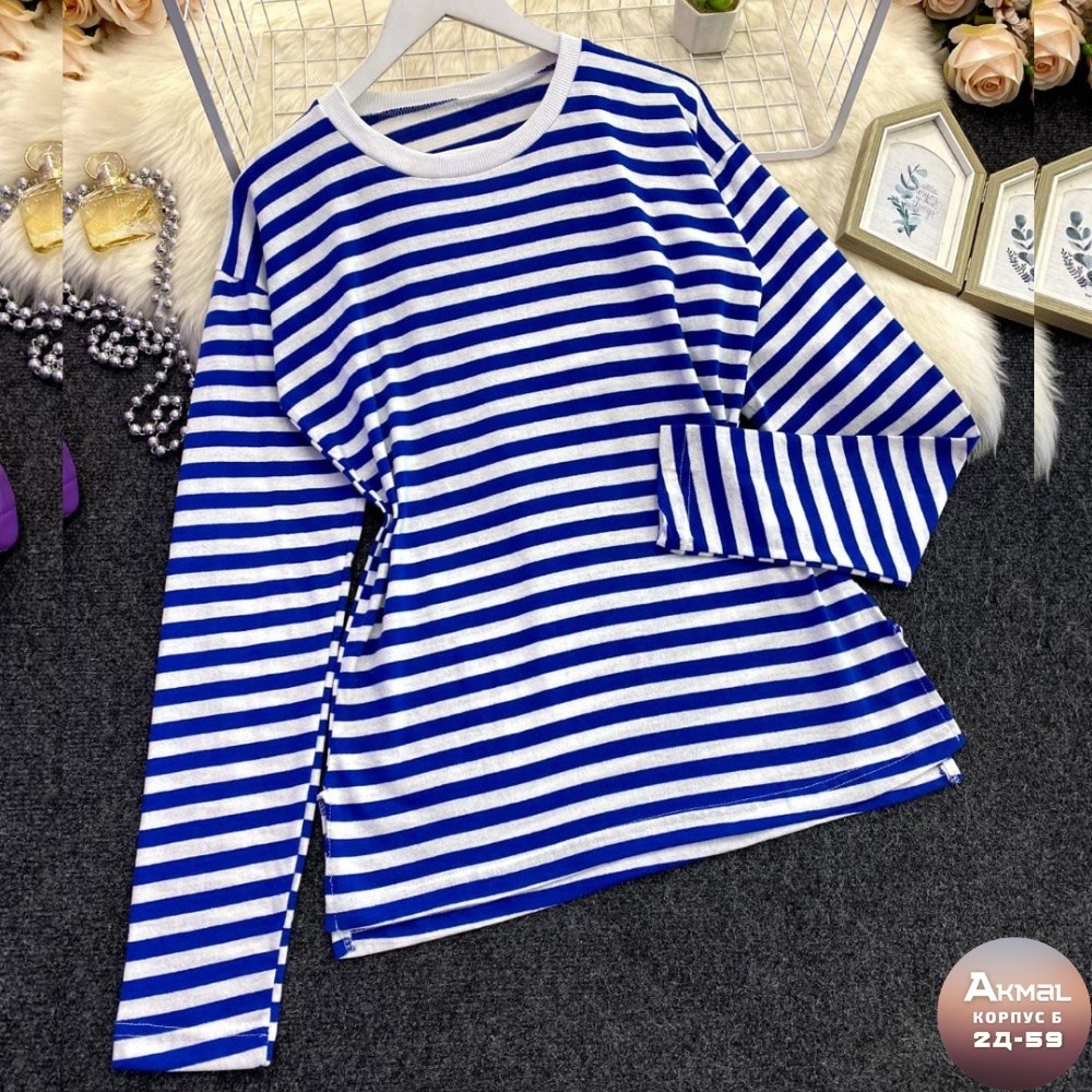 тельняшка с длинным рукавом,лонгслив тельняшка в полоску,лонгслив тельняшка мужская кофта в полоску хлопок,лонгслив тельняшка,лонгслив тельняшка утепленная