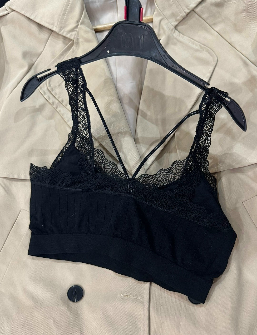 женские нижнее белье,топ нижнее белье,бюстгальтер топ,топ женский нижнее белье,топ женский кружевной