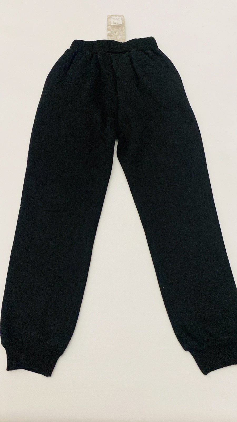 брюки для мальчика,брюки спортивные для мальчик,брюки для мальчика джоггеры,спортивные брюки,детские брюки для мальчика