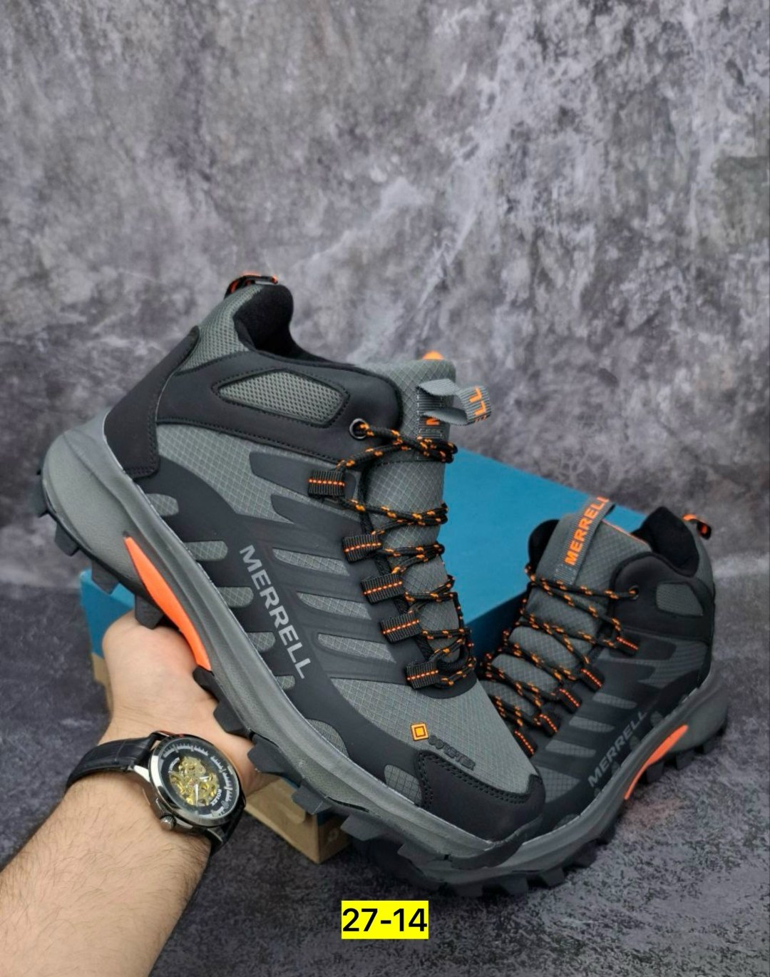 кроссовки зимние мужские columbia,термо кроссовки коламбия мужские,кроссовки зимние columbia,кроссовки мужские зимние,кроссовки мужские columbia