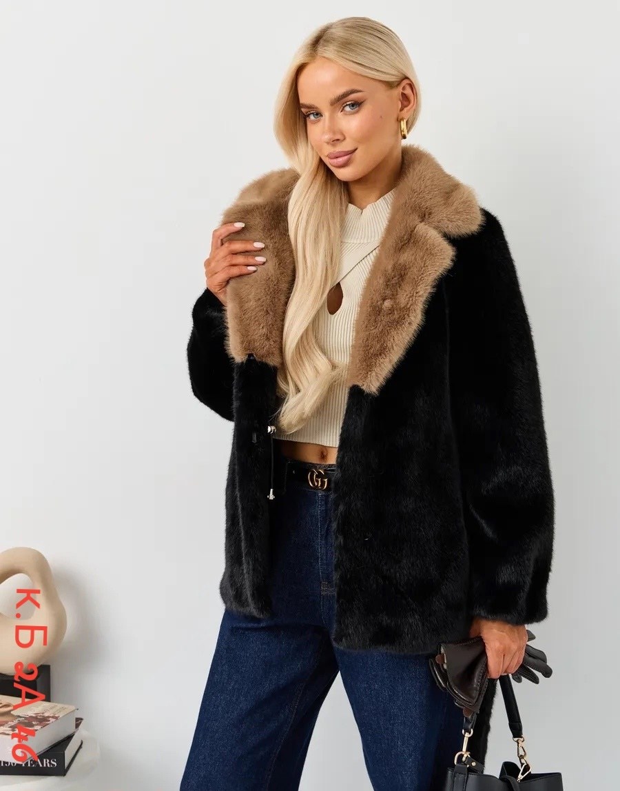 шубка,эко шубка,шуба дубленка,эко шуба,шубы женские