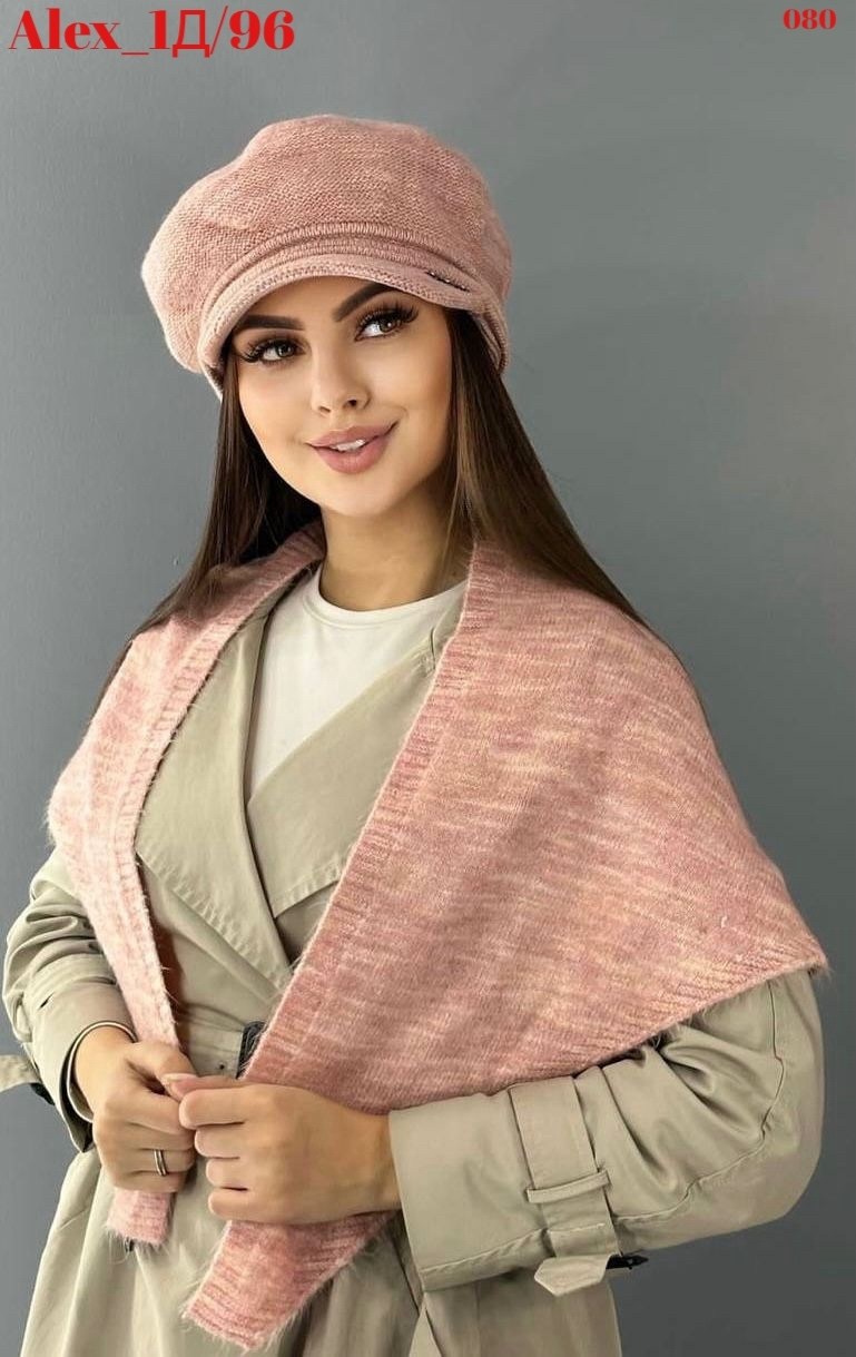 стильная кепка,головные уборы для вас,кепка фуражка с платком oven triko,кепка женская,кепка фуражка с платком