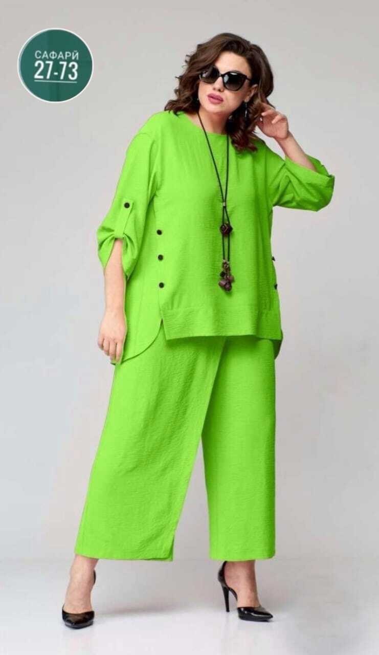 костюмы брючные,женские костюмы больших размеров,летний костюм женский брючный из легкой ткани,летний костюм женский брючный из легкой ткани для полных,летний костюм женский брючный