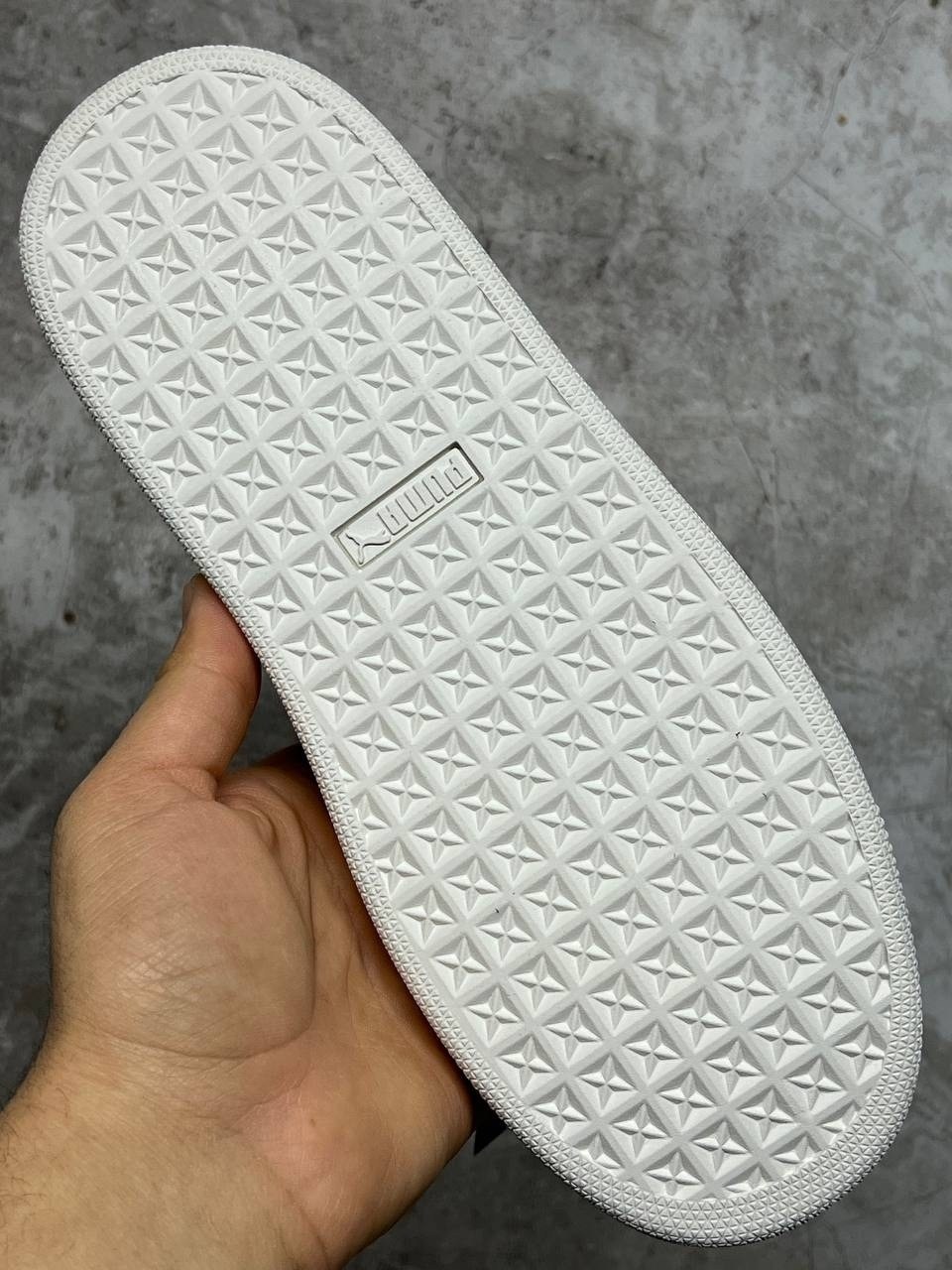 puma suede xl,puma suede,,кроссовки puma,кроссовки puma suede