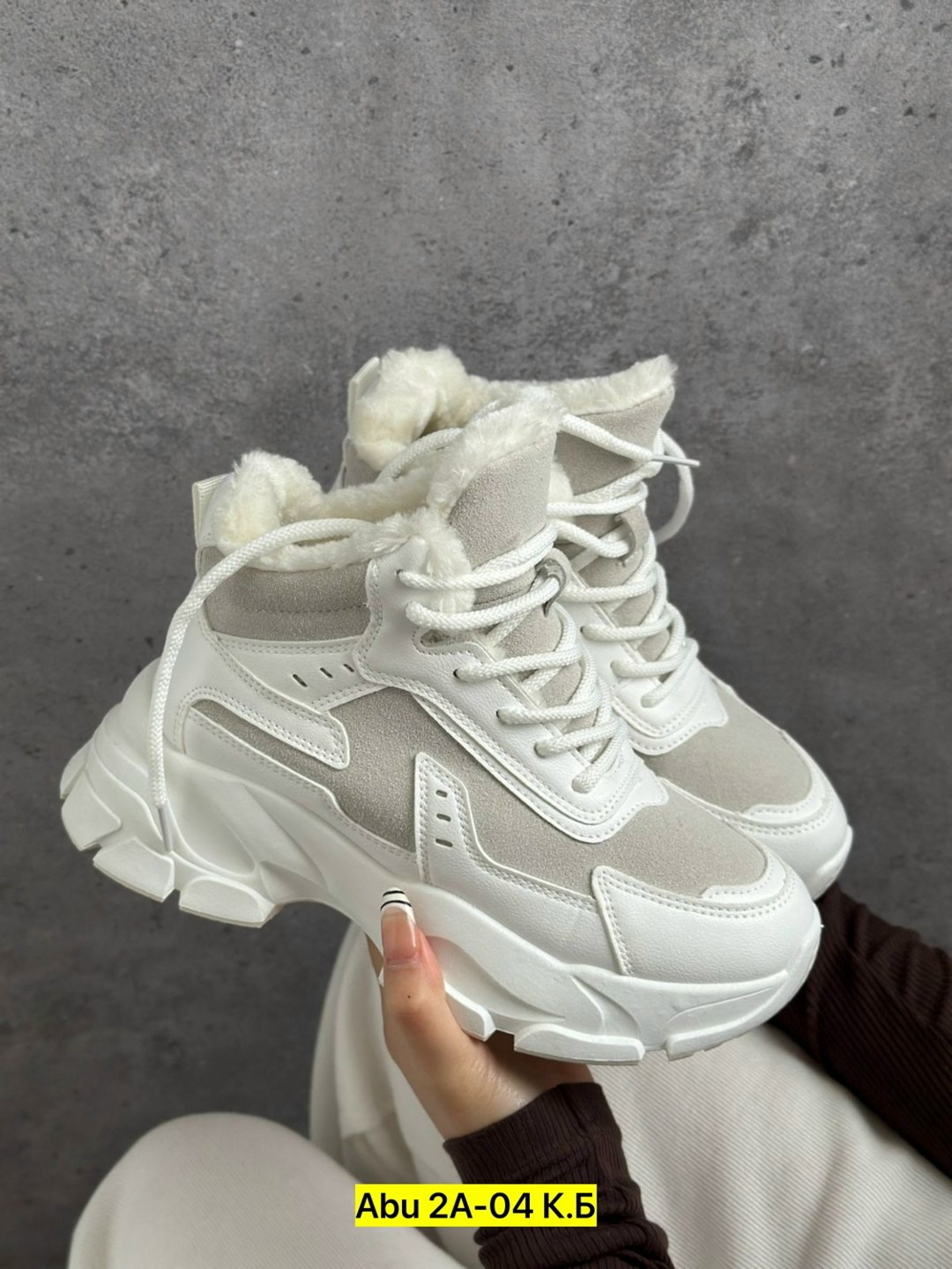 зимние кроссовки женские,кроссовки женскиe,кроссовки женские зимние с мехом,кроссовки теплые,зимние кроссовки