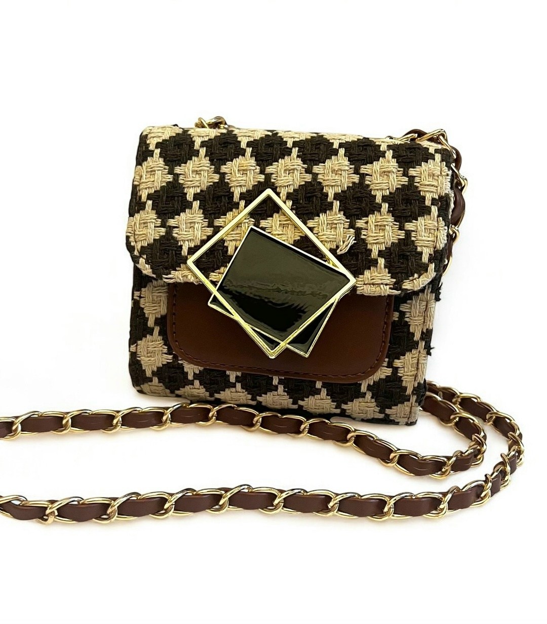 модная сумка,мини сумка,сумка,сумочка,сумка с цепочкой