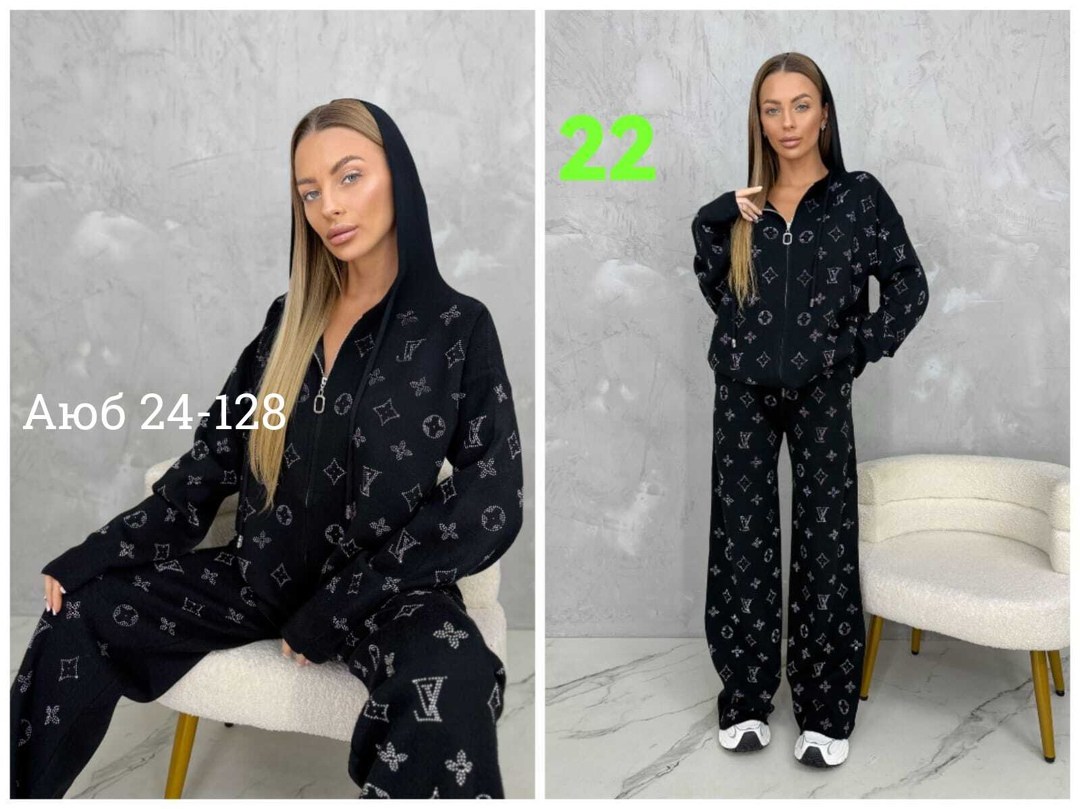 женские костюмы спортивные,женский костюм двойка,костюмы двойки,женские костюмы,костюм женский на флисе