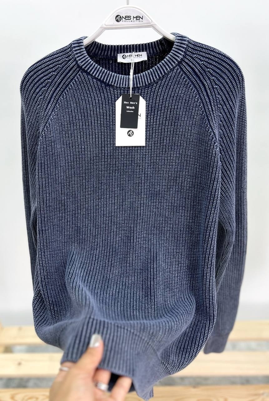 бежевый джемпер,бежевый свитер,вязаные джемпера,женская кофта,вязаные свитера