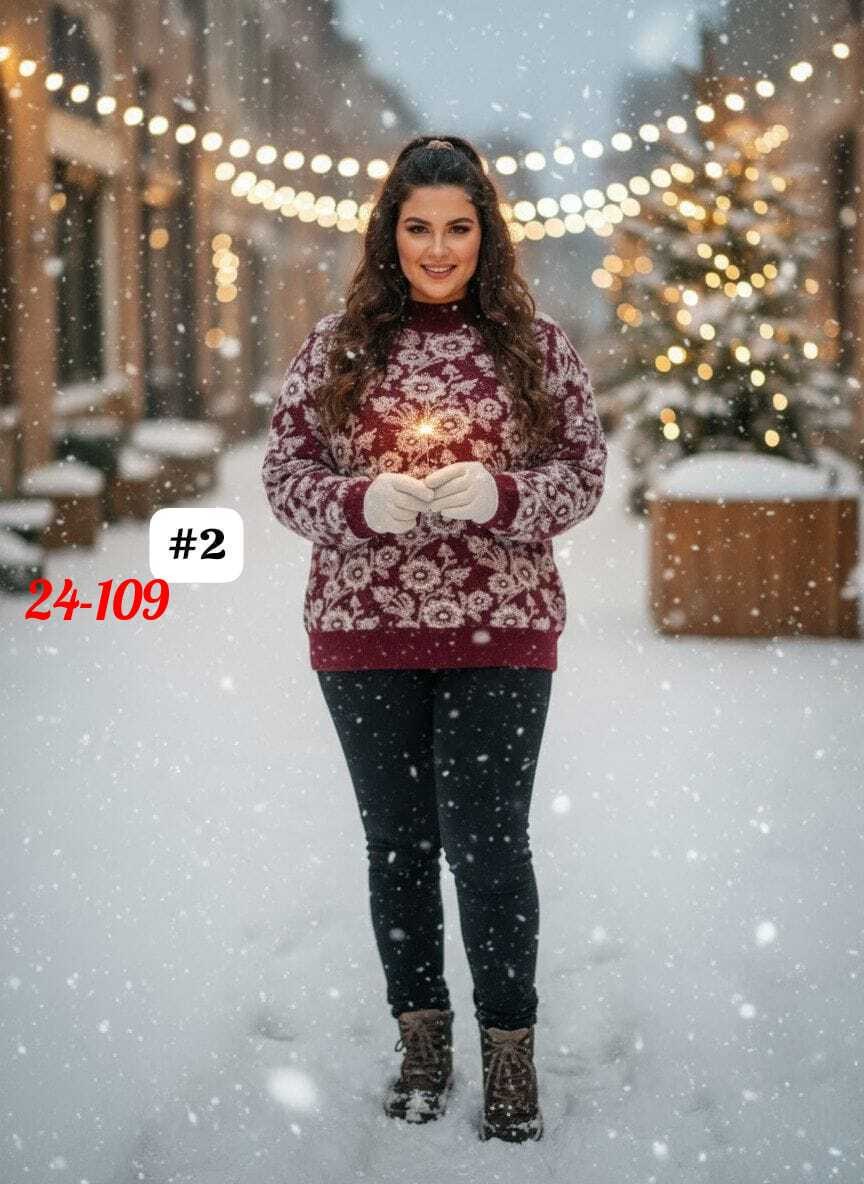 новогодние свитера,новогодний джемпер,свитер женский новогодний,рождественские свитера,свитер со снежинками