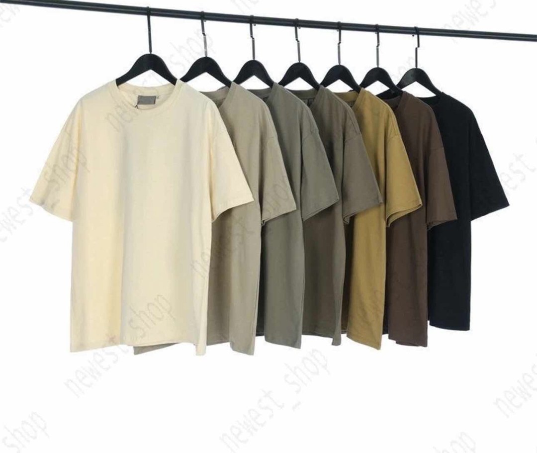 однотонные футболки,футболка оверсайз мужская,футболки для мужчин,оверсайз мода