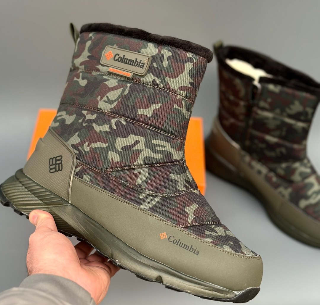 дутики мужские зимние columbia,дутики columbia,дутики columbia мужские,, columbia