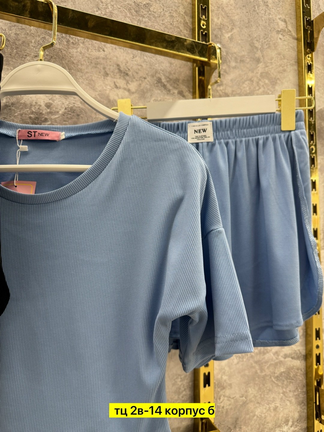 пижама женская,пижама женская костюм,женские пижамы с шортами,пижама домашний одежда,женские одежда