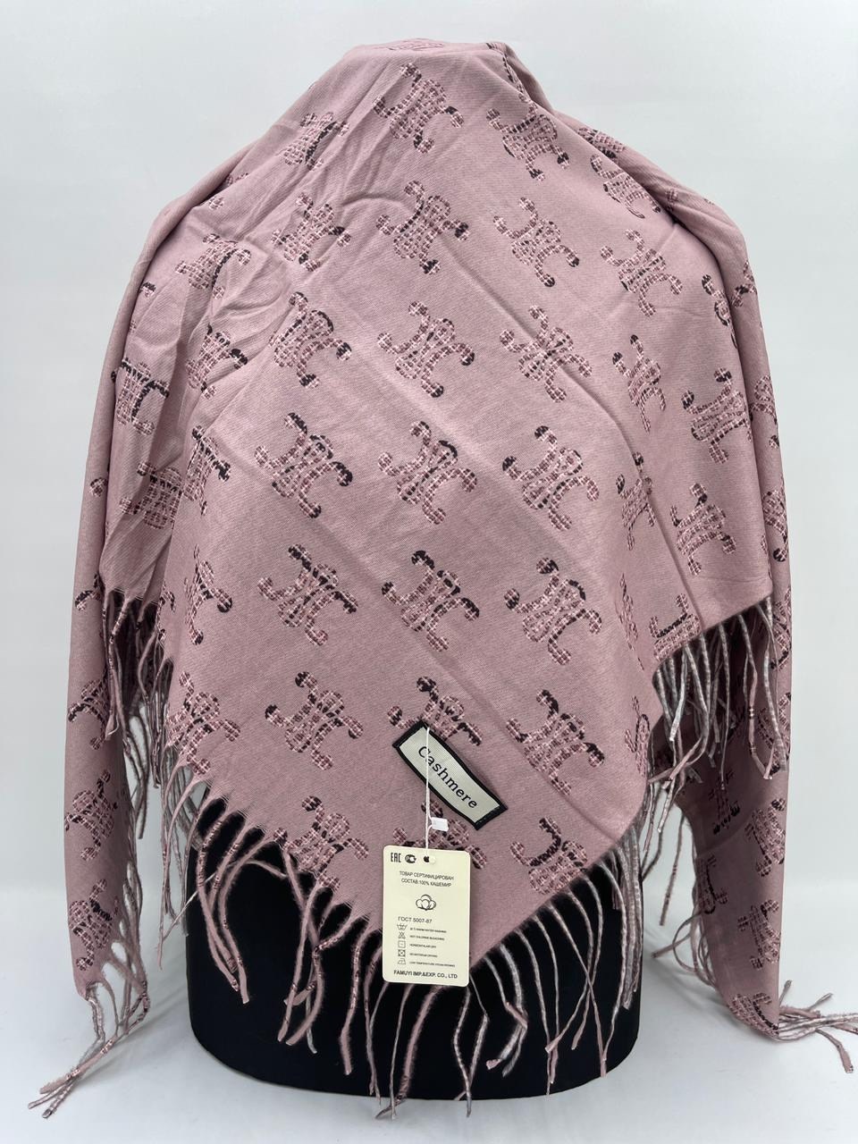 палантин женские,платки шарф,палантин,палантин платок,палантин теплый