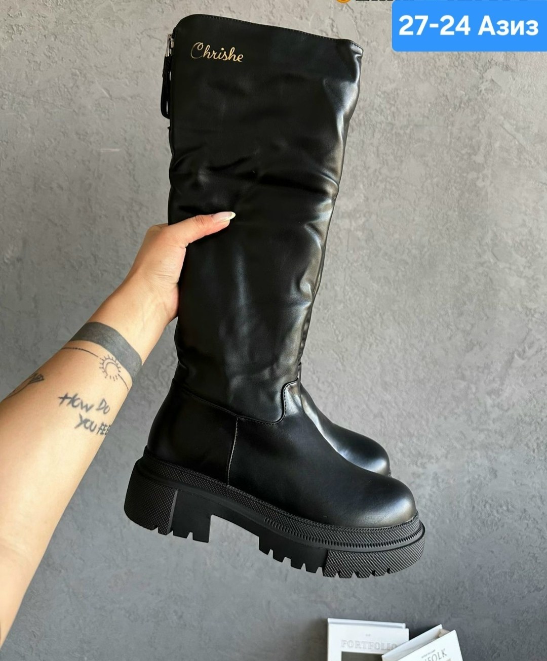 женские сапоги,зимние женские сапоги,зимние сапоги,сапоги зимние женские эра,