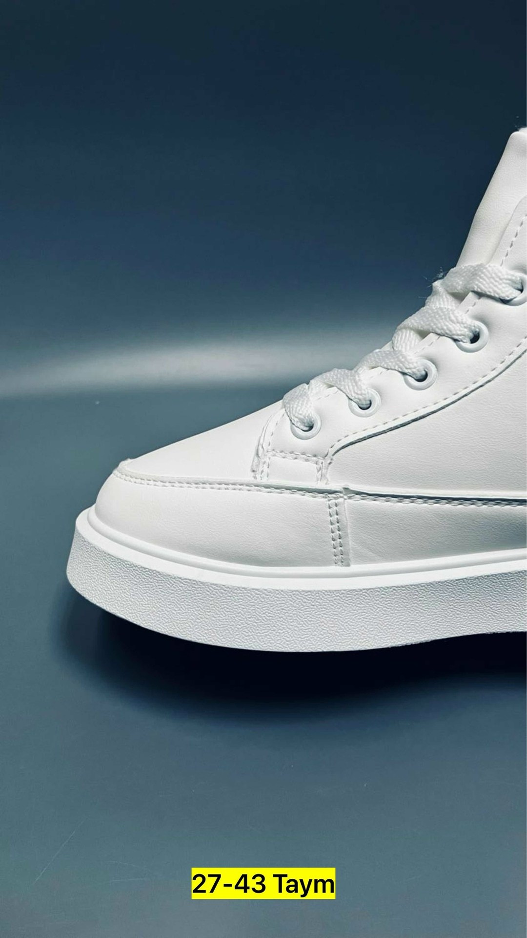 ,кроссовки ,кроссовки для мужчин,кроссовки эко кожа,женская