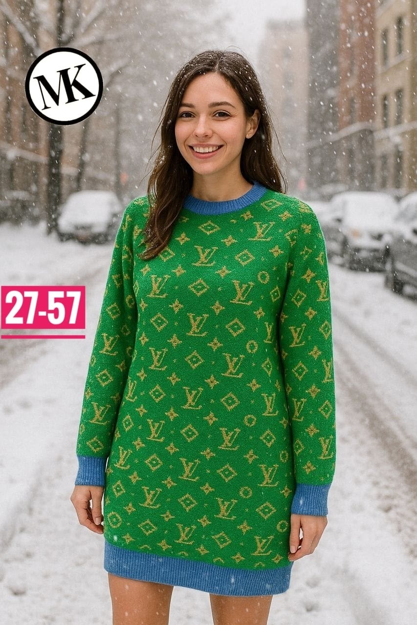 платье теплое,трикотажное платье,платье вязаное женское,платье вязаное,женская платье