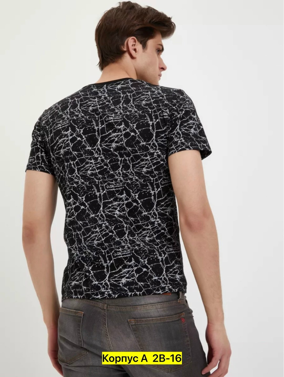 футболка мужская,чёрная футболка мужская,универсальные футболки,футболка мужская с принтом,футболки для мужчин