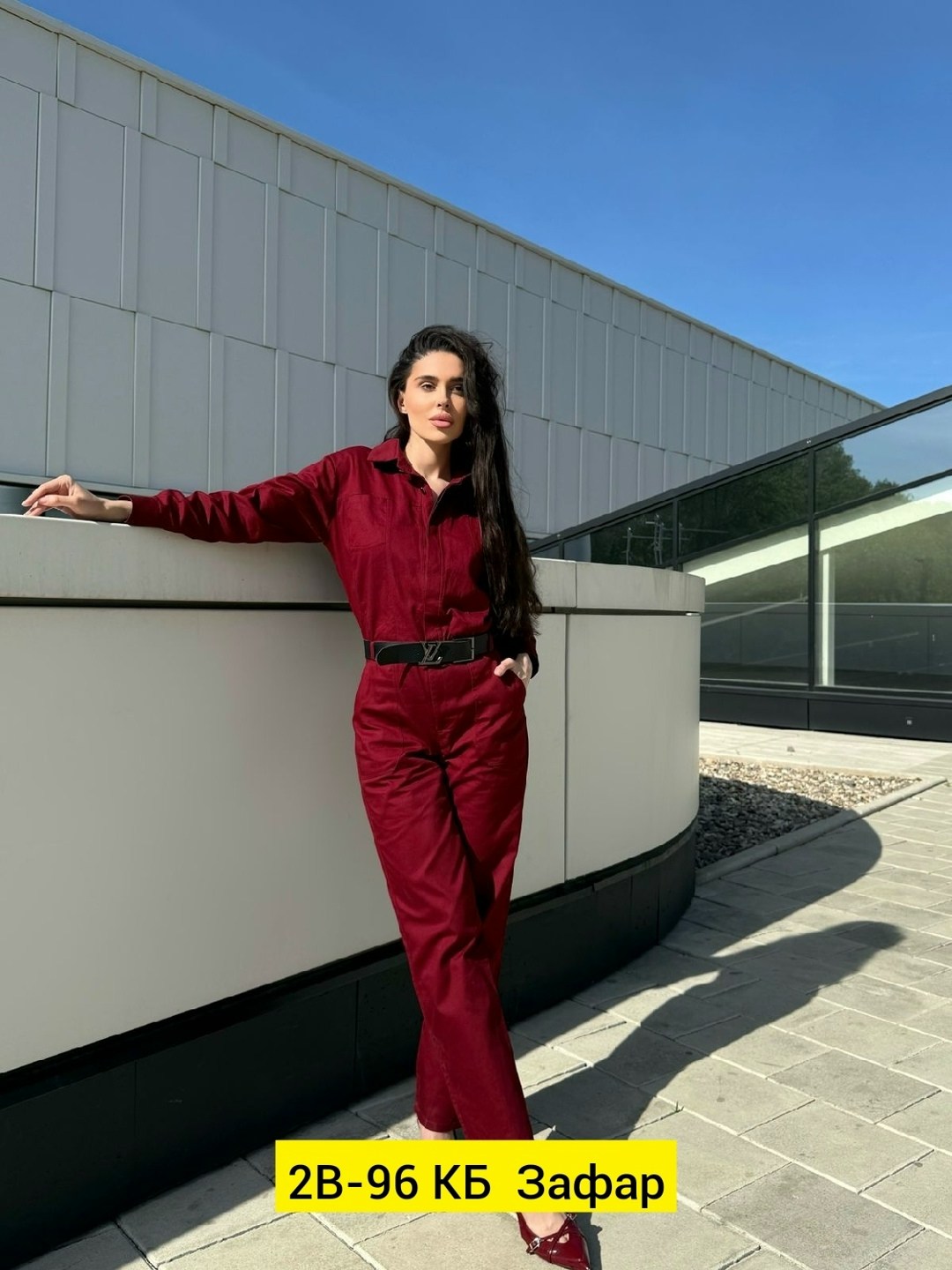 комбинезон женский брючный,женские комбинезоны,модные женские комбинезоны,стильный женский комбинезон,элегантные комбинезоны