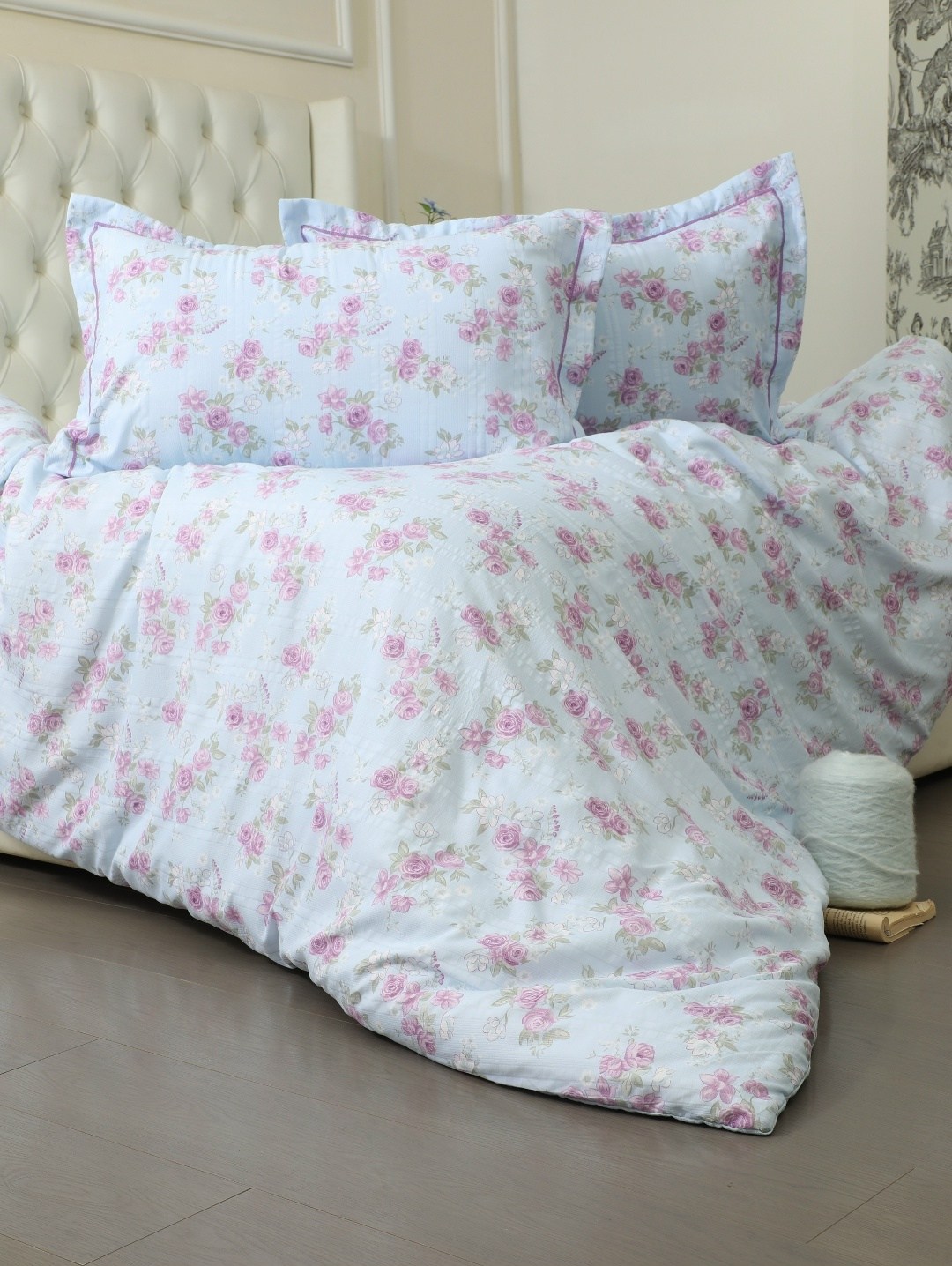 одеяло стеганое,одеяло летнее,комплект одеяло,одеяло покрывало,хлопковое одеяло