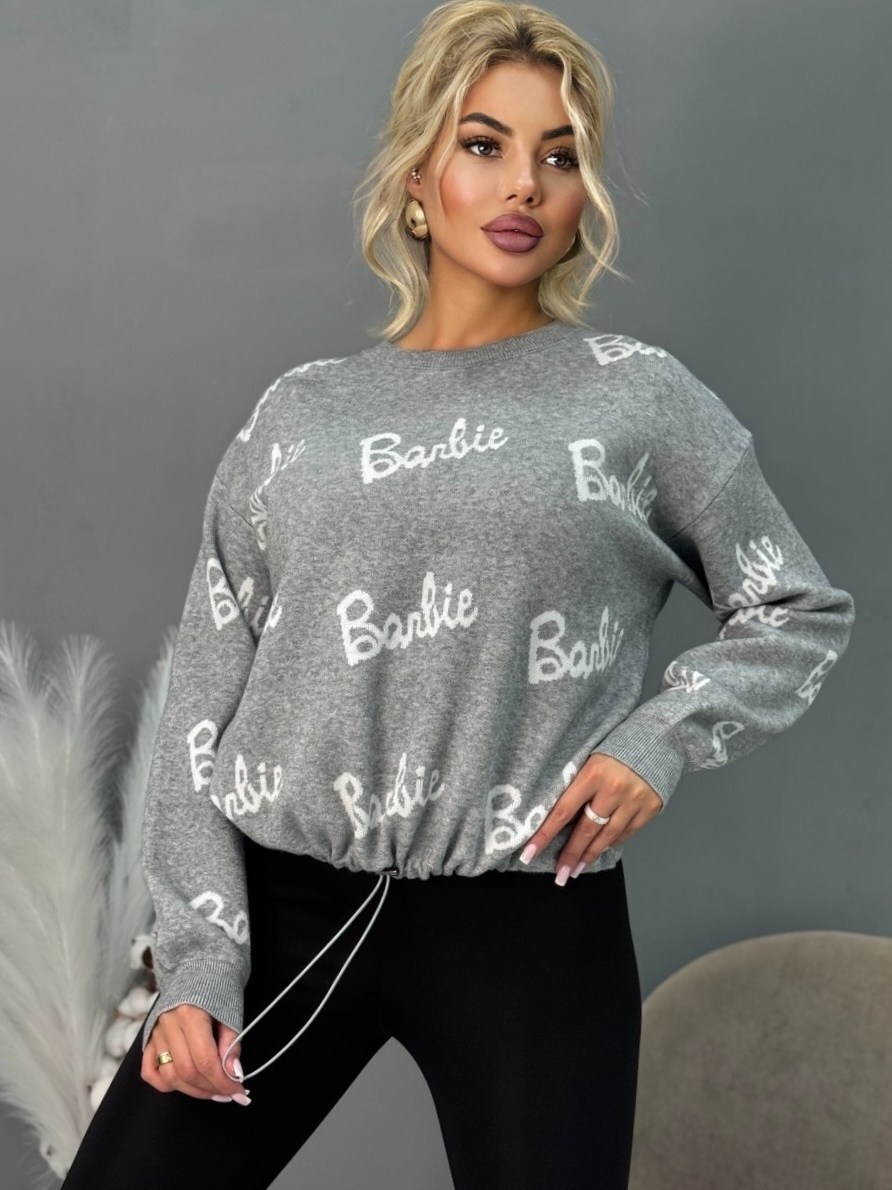 кофта модная,женская кофта,свитшот женская,модные женские кофты,свитера женские