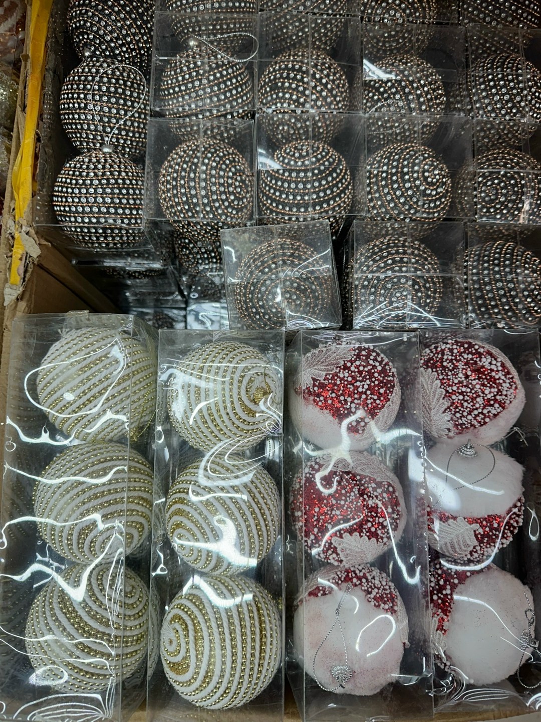 ëлочная игрушка,новогодние шар,игрушка елочная шар,прозрачные новогодние шары,украшение елочное