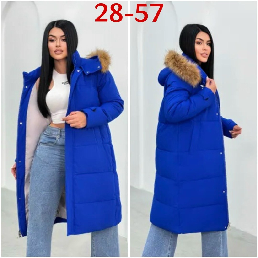 женская зимняя куртка,пуховики женские,демисезонная куртка,куртка женская,стильные пуховики