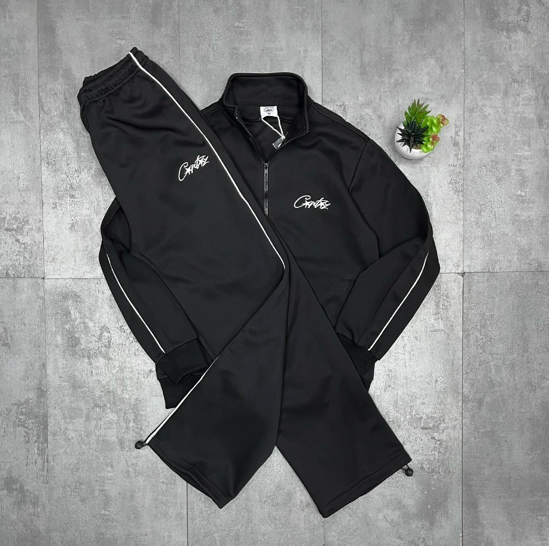 легкая куртка,костюмы спортивные,кофта corteiz,кофта толстовка