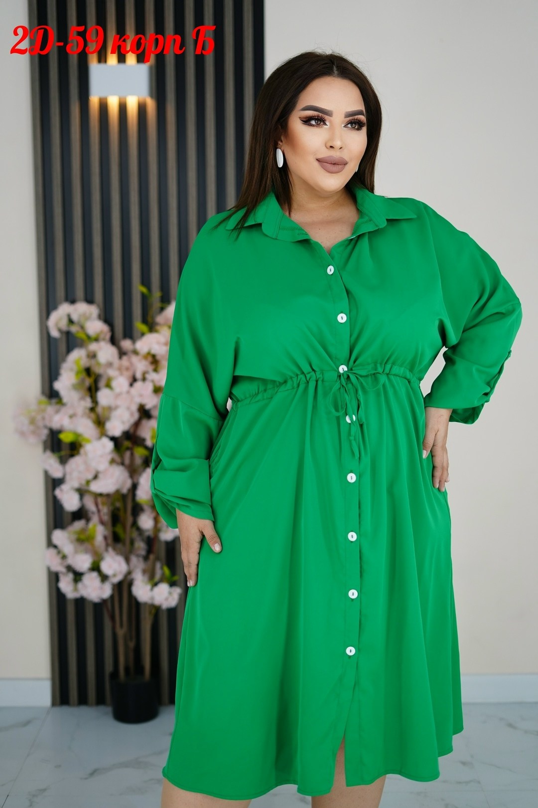 одежда больших размеров,платье большие размеры,платье женская,,женские платья больших размеров