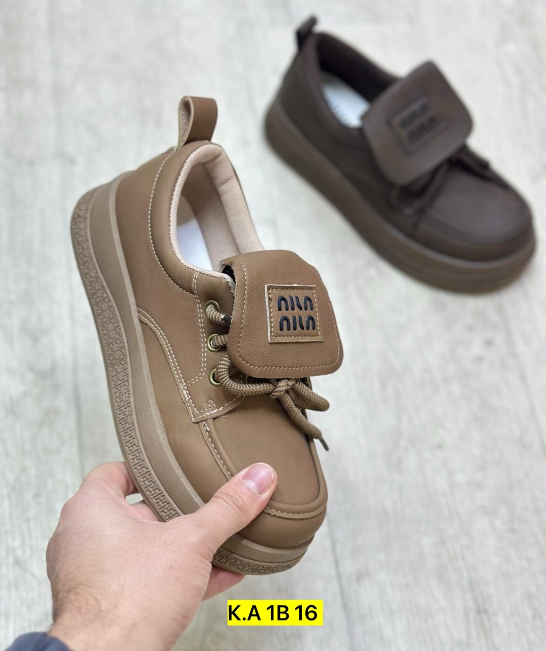 ,стильная ,обуви,мокасины ,туфли весенние