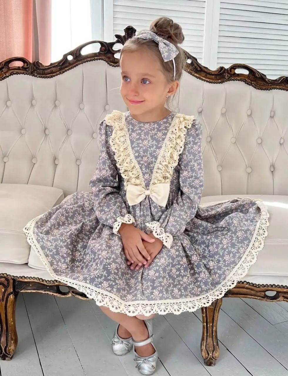 платье для девочек,нарядное платье для девочки,нарядное платье,платье для малыша,детские платья нарядные