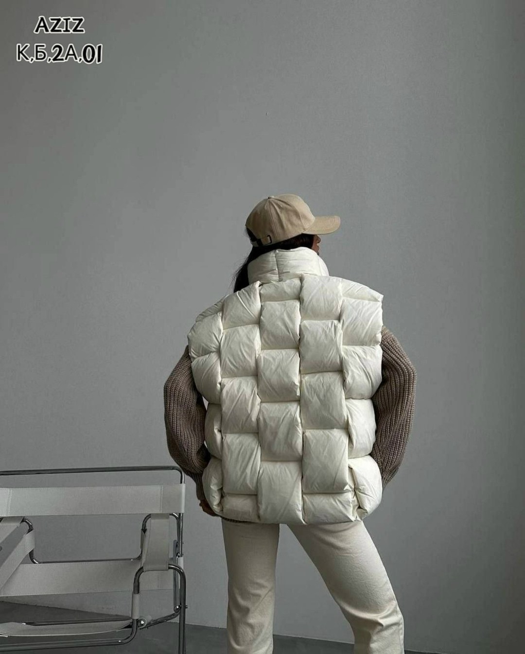 жилетка на синтепоне,стильная жилетка,жилетка женская,жилет повседневный,теплый жилет