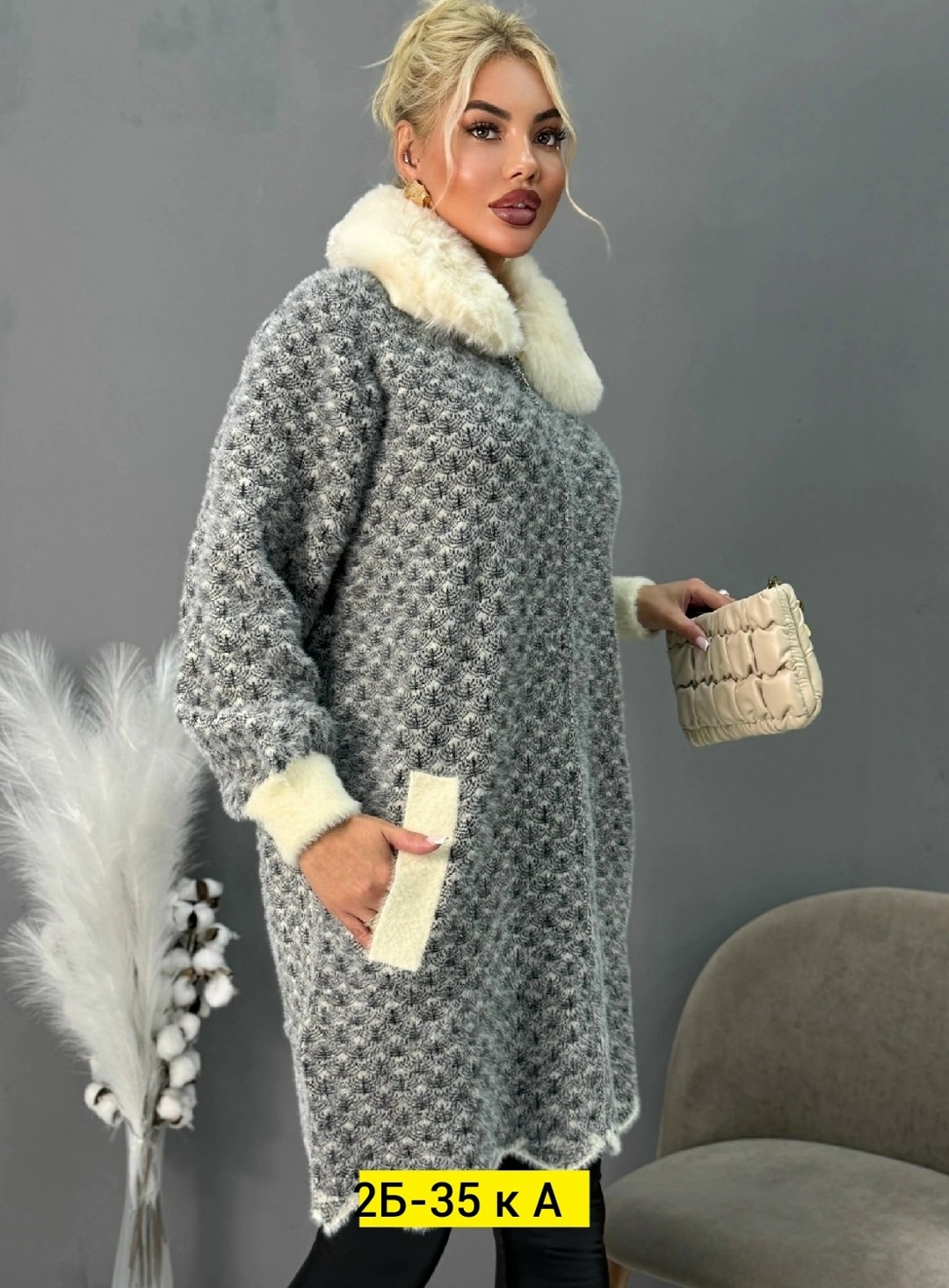 теплое пальто,пальто модное,женская кофта,пальто зимнее женское,кардиган